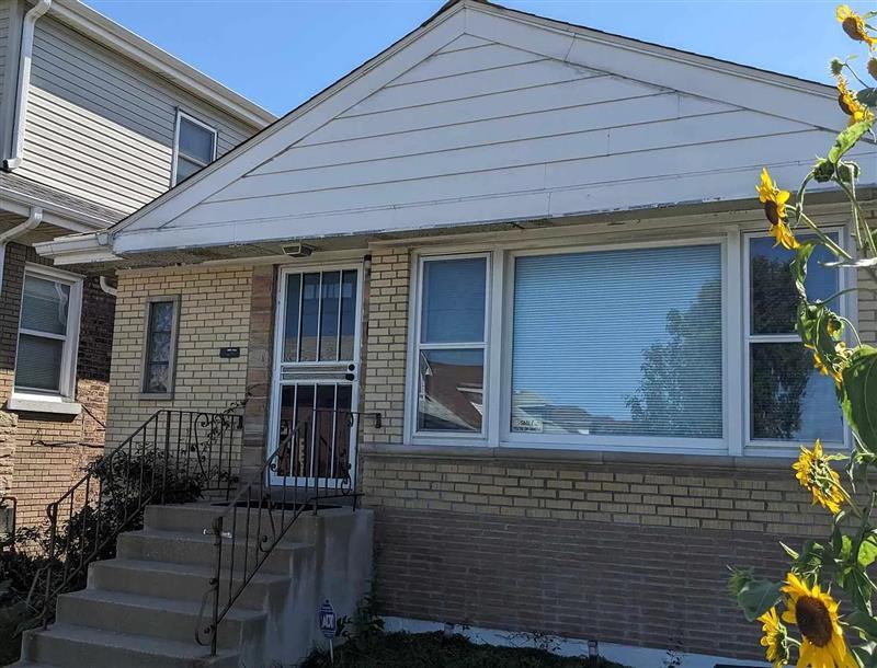 Primary Photo - Relevant Homes