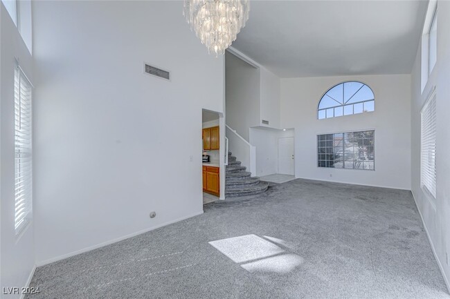 Building Photo - 168 Herbie Ln