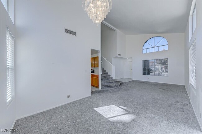 Foto del edificio - 168 Herbie Ln