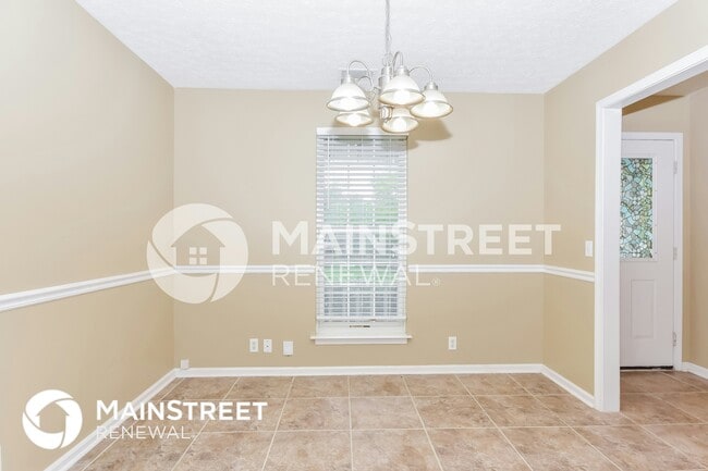 Building Photo - 405 Brookview Dr