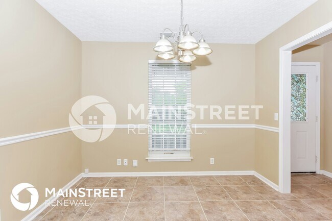 Foto del edificio - 405 Brookview Dr