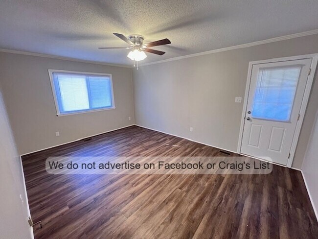 Foto del edificio - Lagrange- Ramona Drive