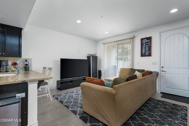 Foto del edificio - 1190 Vista Canyon Ln