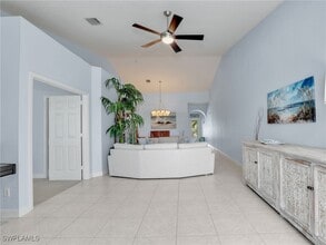 Building Photo - 2110 Cay Lagoon Dr