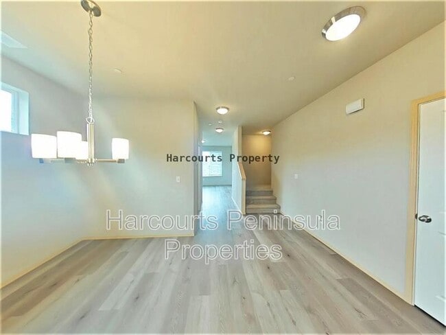 Foto del edificio - 2535 Schley Blvd