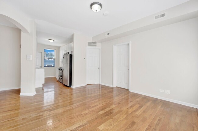 Foto del edificio - 3922 W Altgeld St