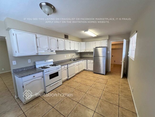 Foto del edificio - 8508 N 30th Dr