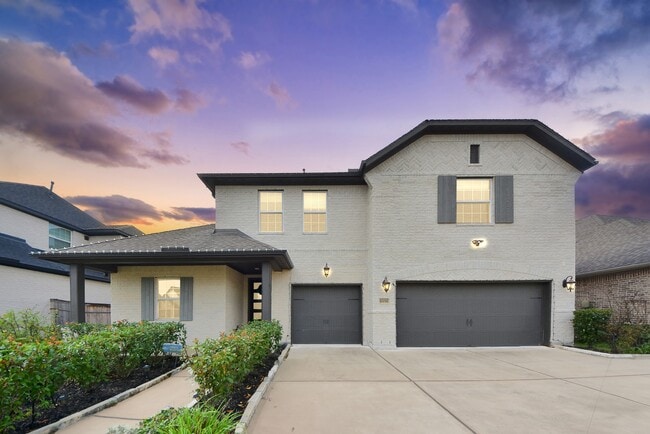 Building Photo - 10018 Knollwood Ln