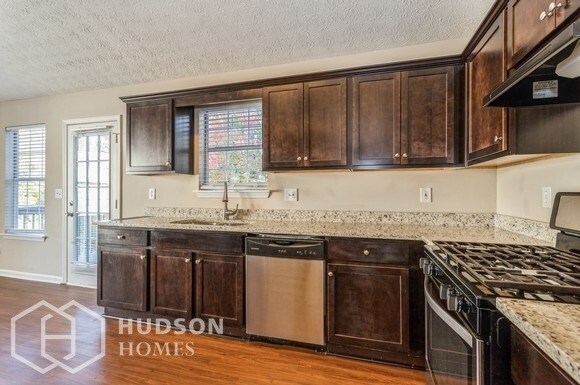 Foto del edificio - NOW AVAILABLE! - 236 Roberts Trl, Locust G...