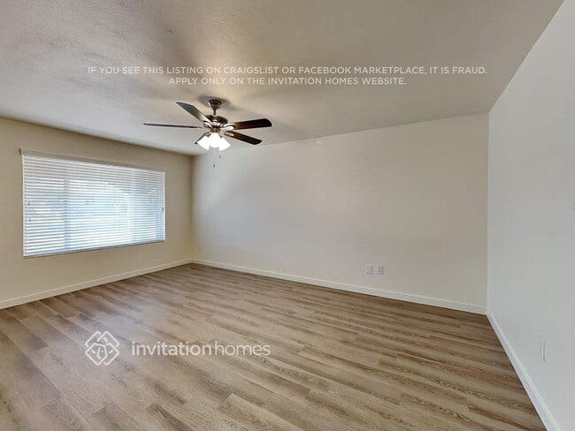 Building Photo - 13401 N 37th Ave