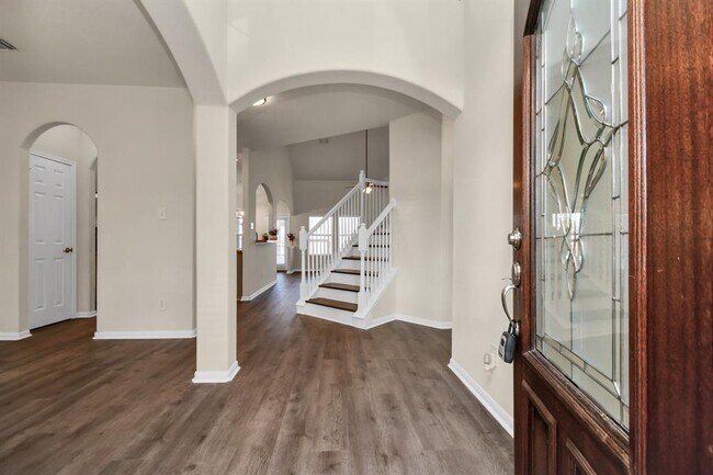 Building Photo - 2626 Orchard Creek Ln