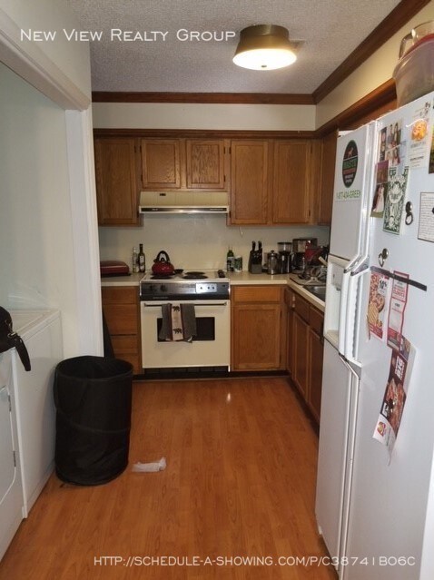 Foto del edificio - 8640 Vagabond Rd