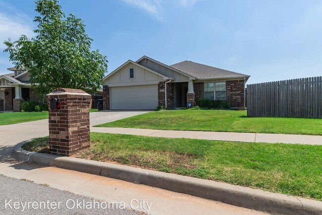 Building Photo - 3 br, 2 bath House - 19000 Hecho Dr