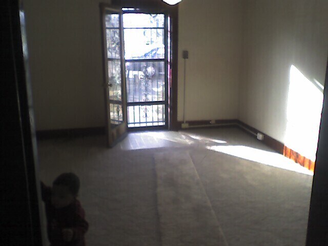 Foto del edificio - 612 9th St