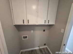Foto del edificio - 6522 Ridge Willow Dr