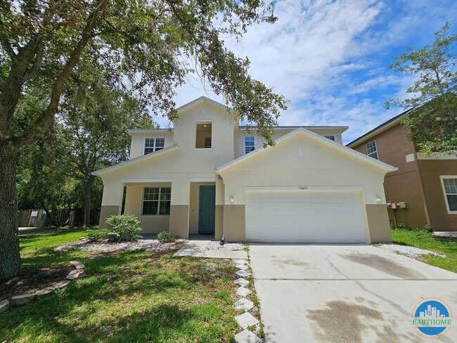 Building Photo - 10611 Marsanne Pl
