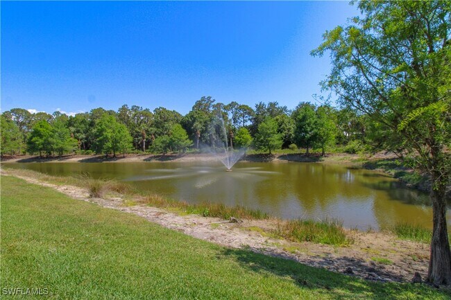 Building Photo - 12240 Toscana Way