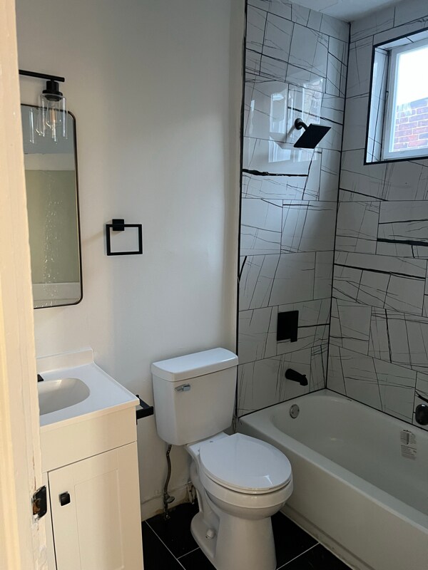 Foto del edificio - 2823 N 28th St