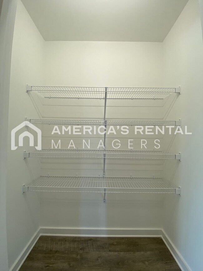 Foto del edificio - Home for Rent in Talladega, AL!!! AVAILABLE NOW!!!