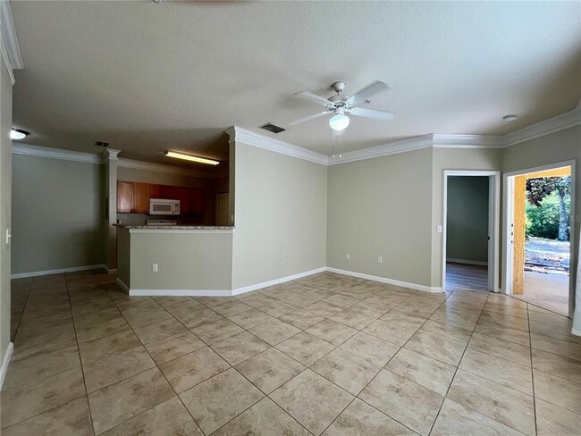Building Photo - 8818 Villa View Cir