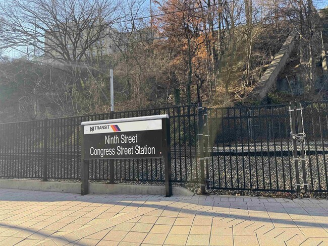 Foto del edificio - 800 Jackson St