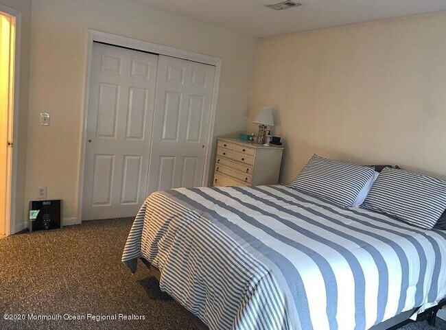 Foto del edificio - 1508 Beaver Dam Rd