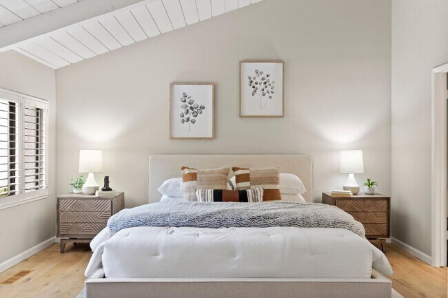 Foto del edificio - 162 Sand Hill Cir