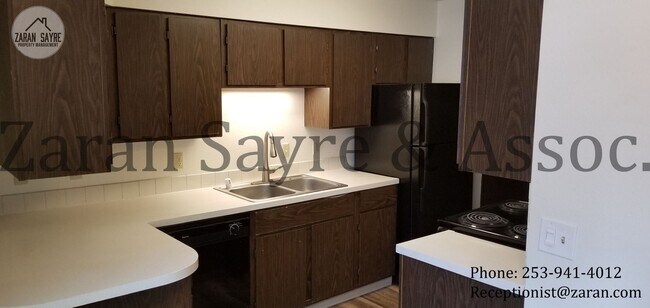 Foto del edificio - 757