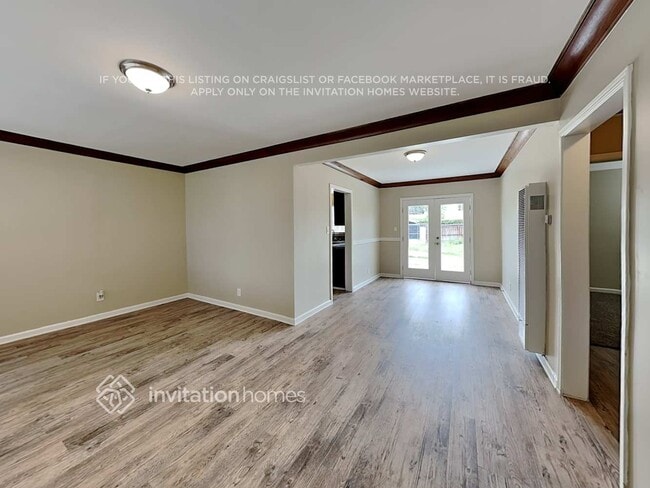 Foto del edificio - 6939 Quakertown Ave