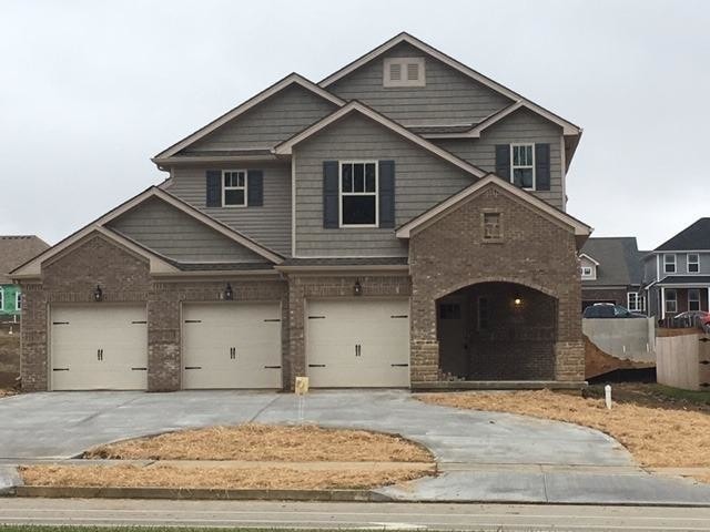 Building Photo - 3561 Polo Club Blvd