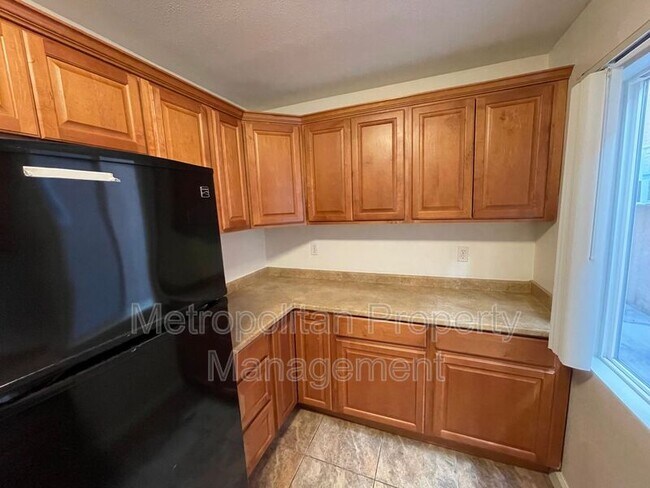 Building Photo - 4654 33rd St