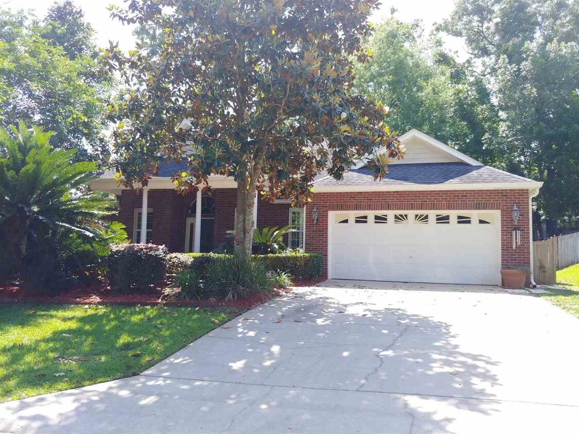 Primary Photo - 5655 Sioux Dr