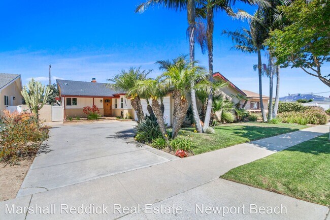 Building Photo - 3 br, 2 bath House - 20519 Vaccaro Ave