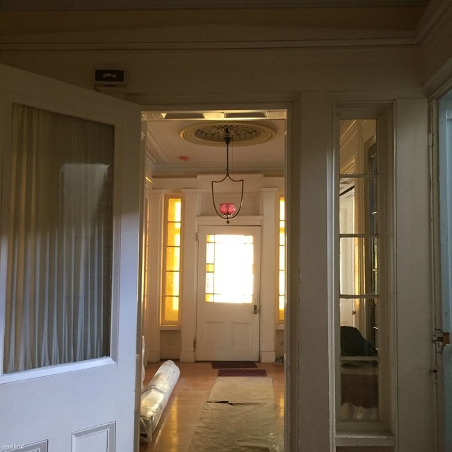 Foto del edificio - 7 br, 4 bath House - Chauncey's Place