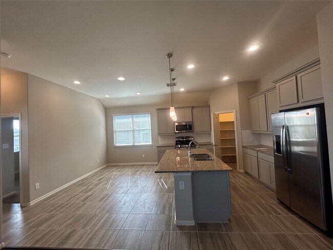 Foto del edificio - 3132 Dunsmore Manor Ct