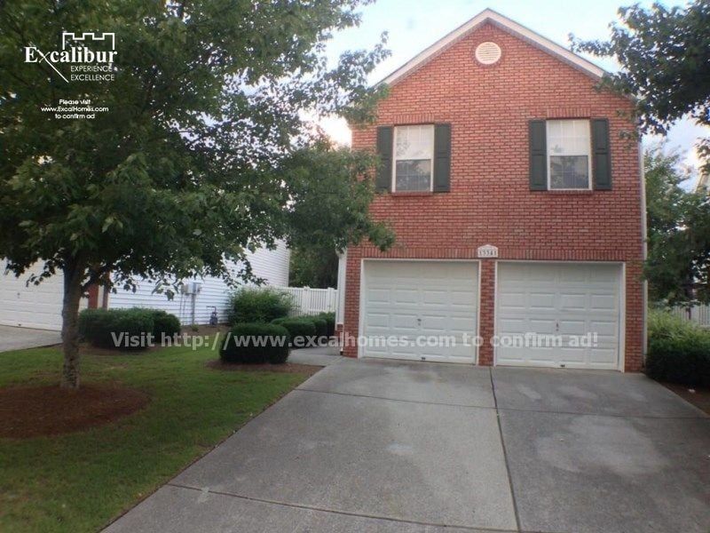 Primary Photo - 13341 Harpley Ct