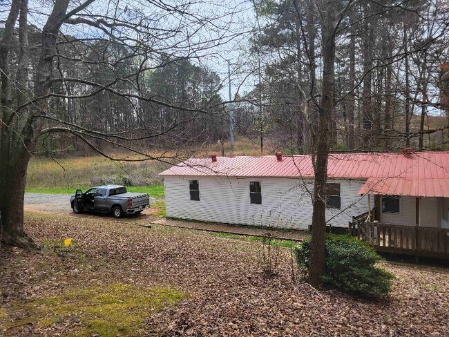 Foto del edificio - 5163 W Holiday Ct SE