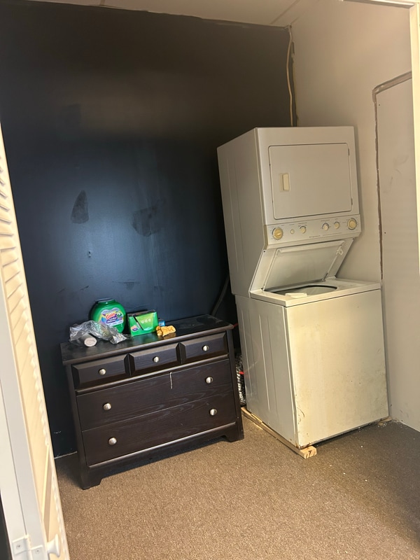 Foto del edificio - 1916 Hamill Ave