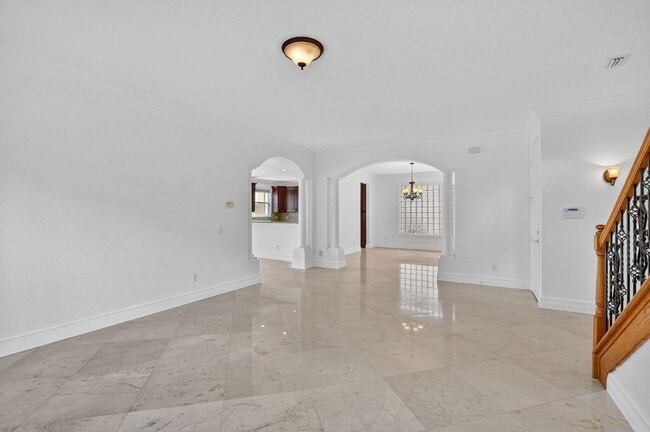 Foto del edificio - 8326 Emerald Winds Cir