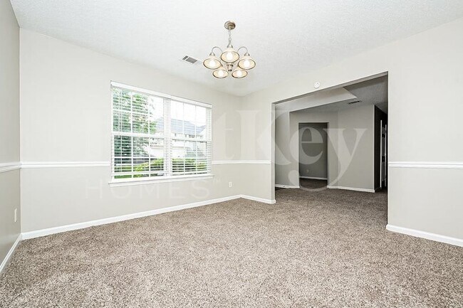 Building Photo - 11768 Registry Blvd