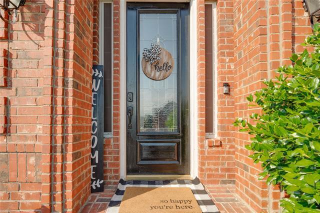 Foto del edificio - 2923 Newport Dr