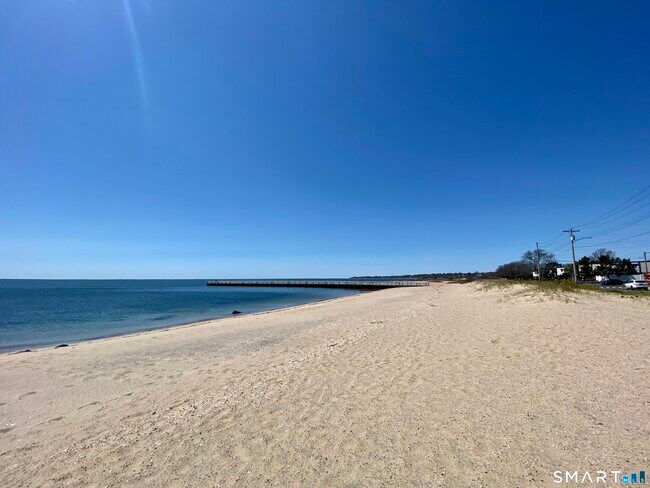 Foto del edificio - 343 Beach St
