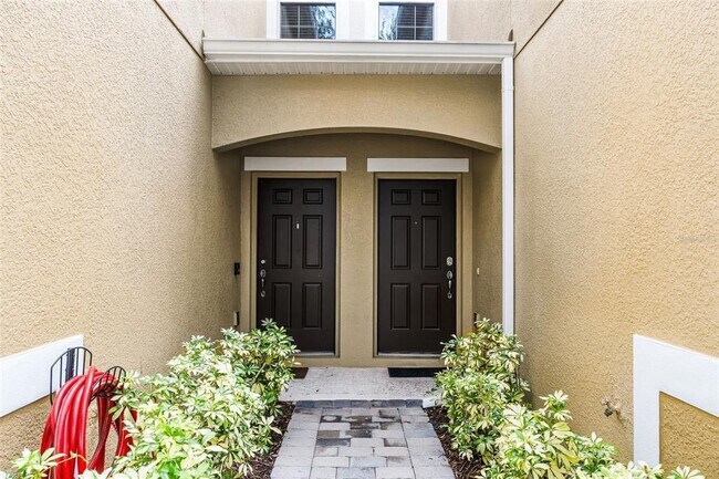 Building Photo - 14242 Desert Haven St