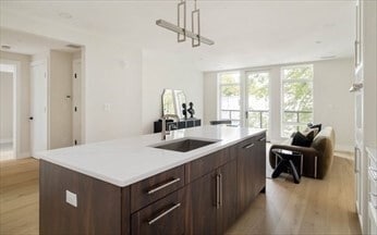 Foto del edificio - 20 Kinmonth Rd