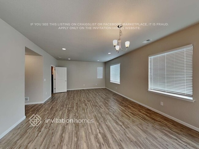 Building Photo - 12831 Billingsley Trail