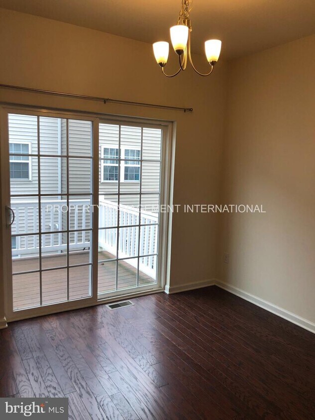 Foto principal - 106 Mercer Ct