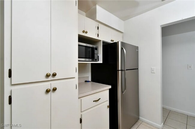 Foto del edificio - 3 Desert Candle Cir