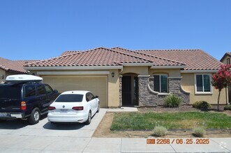 Building Photo - 1668 Ryegrass Wy