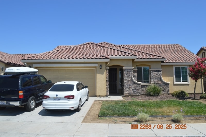 Foto principal - 1668 Ryegrass Wy