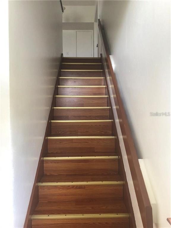 Foto del edificio - 425 Fountainhead Cir